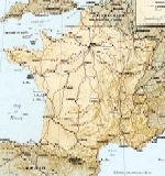 ����� �������