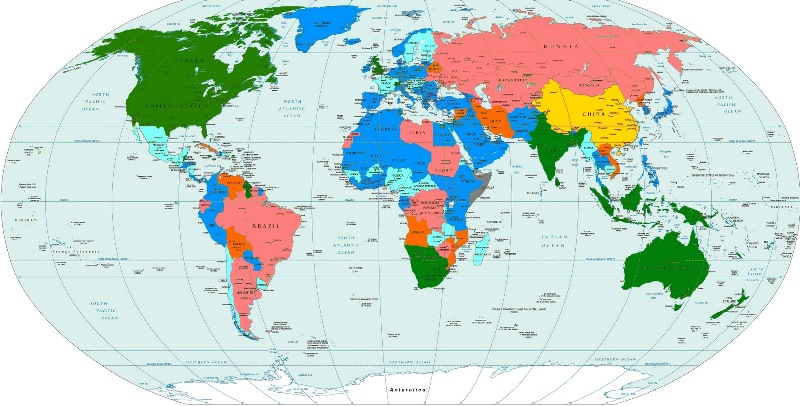 ����� ����