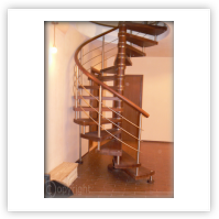 �������� ��������