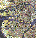 ����� ����� ����������