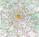 ����� �����������