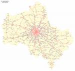 ����� �������