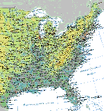 ����� ���